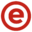e-dialog