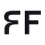 FF Office