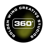GoldenWing