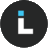 Liechtenecker