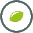 LIMESODA