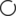 LOOP