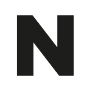 Netural
