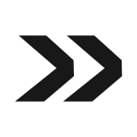 OSTWERK