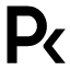 PESCHKE