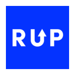 Reichl und Partner